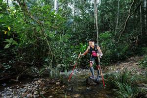 BIB: 
                            <button type="button" onclick="openModal(22344033)" class="btn btn-primary btn-sm float-right btn-popup" data-toggle="modal" data-target=".modal-high-quality">
                        <i class="fas fa-shopping-cart"></i> Add to Cart
                    </button>
                                            <button type="button" onclick="isThisMe(22344033, true)" class="btn btn-success btn-sm float-right btn-popup btn-isme hidden" data-toggle="tooltip" data-placement="bottom" title="นี่คือรูปของคุณใช่ไหม คลิกที่นี่เพื่อเอาเข้าอัลบั้ม">
                        <i class="fas fa-plus"></i> Add to album
                    </button>
                    <button type="button" onclick="isThisMe(22344033, false)" class="btn btn-warning btn-sm float-right btn-popup btn-isnotme hidden">
                        <i class="fas fa-ban"></i> Remove from album
                    </button>